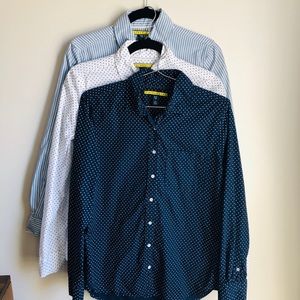 🚨Moving Sale🚨🚨Prince & Fox  100% cotton bundle